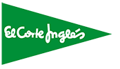 El Corte Inglés
