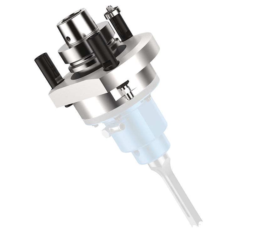 Mobiliario comercial