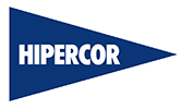 Hipercor