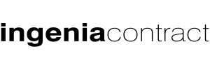 Ingeniería Contract