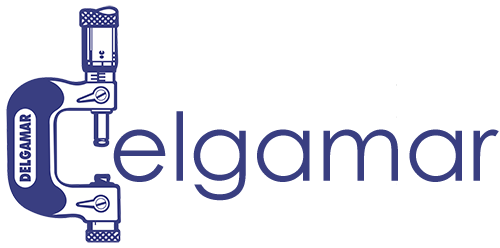 DELGAMAR S.L.