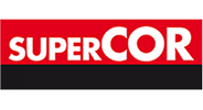 Supercor