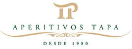 Aperitivos Tapa