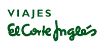 Viajes El Corte Inglés